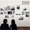 TOKIO / 夲ή
