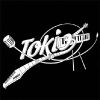 TOKIO / sugar