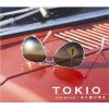 TOKIO / advance / ޤī