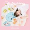 ĺ - Re:birthday [Blu-ray+CD] []