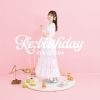 ĺ - Re:birthday [CD]