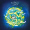 åޥ!! - Ƥ󤷤Ƥͤ [CD]