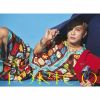 Ĺŵ / TORICO [CD+DVD] []