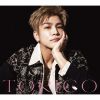 Ĺŵ / TORICO []