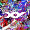 XY - XY [Blu-ray+CD]