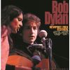 BOB DYLAN - NEWPORT FOLK FESTIVAL '63-'65 [New Edition] [CD]