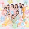 ˥ - ƤΥʥ -  [Blu-ray+CD] []