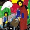 EPPAI - ˼ [CD]