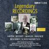 SWR music 25ǯǰ̾齸 [6CD]