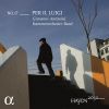 ϥɥ:131636֡ն [CD]