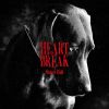 󥬡ϥ - HeartBreak [CD]