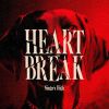 󥬡ϥ - HeartBreak [CD+DVD] []