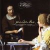 J.S.Хå:ȥХΤΥʥ BWV.1014-1019(6)  ŷǵΤ - Ѥ [2CD]