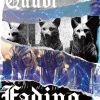 Quubi - Fading [CD]