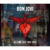 ܥ󡦥 / 롦ࡦ٥ 1984-2024ҥǥåǥ [3CD] [SHM-CD] []