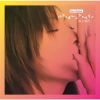 徻 - Хʡ󥸡٥꡼ Re-Master [CD]