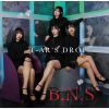 T-AR'S DROP - B.N.S [CD]