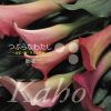 Ӯ - Ĥ֤ʤ錄 [CD]