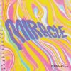 Х꡼ - ߥ饯 [CD]