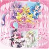 ߤȥɥץꥭ奢 ܡ륢Х We are! You & IDOL PRECURE [CD]