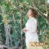 KAORI - Let's be happy happy with you [CD]