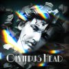 OLYMPUS HEAD - Eternal Games [CD]