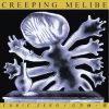 CUBIC ZERO - ΩΡ - CREEPING MELIBE [CD] [楸㥱åȻ]