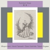  - Punctum Visus -  - [CD]