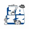 Everything Jazz ٥ȡ쥯 [4CD]