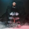 / Majestic Catastrophe [Blu-ray+CD]