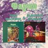  - ࡦޥ&쥯ȥå [CD]
