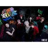 NEXZ - One Bite [Blu-ray+CD] []