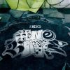 NEXZ - One Bite [CD]