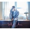 ͳ - Who I Am [2CD] []