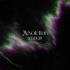 MADKID - Resolution [CD]