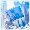 ͳ - Who I Am [CD]