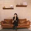MAYU - season [CD]