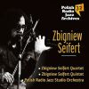 ӥ˥աե - ݡå塦ǥ㥺ȥ [CD]