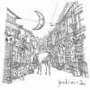 yubiori - yubiori 2 [CD]