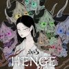  - HENGE [CD]