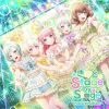 Pastel*Palettes / ߤ Stage by Stage [Blu-ray+CD] []