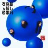 عΥ꡼ / عΤ [2CD]