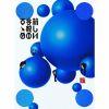 عΥ꡼ / عΤ [2CD+DVD] []
