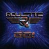 ROULETTE - Go! [CD]