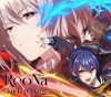 ReoNa - End of Days [Blu-ray+CD] []