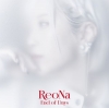 ReoNa - End of Days [CD]