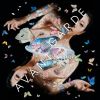 Little Black Dress - AVANTGARDE [CD]