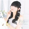 ¼椫 - Felice [CD]