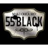 ൨ - 55 BLACK [CD]