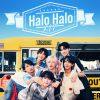 LIT - Halo Halo [CD]